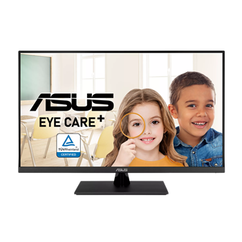 32" WLED ASUS VP327Q