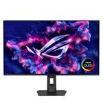 32" WLED ASUS XG32UCDS