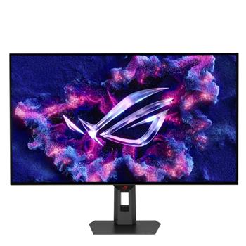 32" WLED ASUS XG32UCWG