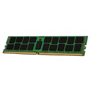 32GB 3200MHz DDR4 ECC Kingston CL22 2Rx8 Hynix C