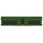 32GB 3200MT/s DDR4 ECC Reg CL22 DIMM 2Rx8 Hynix D