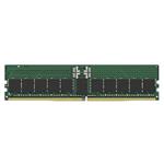 32GB 4800MT/s DDR5 ECC Reg CL40 1Rx4 Hynix M Rambu