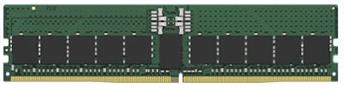 32GB 5600MT/s DDR5 ECC Reg CL46 2Rx8 Micron D