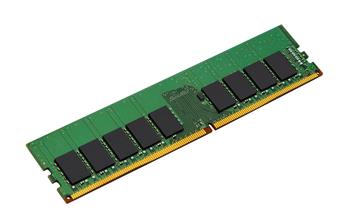 32GB DDR4-2666MHz ECC modul pro HP