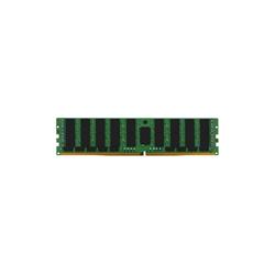 32GB DDR4-2666MHz Reg ECC Kingston CL19