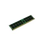 32GB DDR4-3200MHz Reg ECC Modul pro Dell