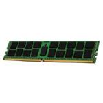 32GB DDR4-3200MHz Reg ECC pro Lenovo