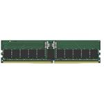 32GB DDR5 4800MHz Kingston ECC Reg 1Rx4 pro Dell
