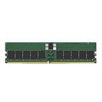 32GB DDR5-4800MHz Kingston ECC Reg 1Rx4 pro HP