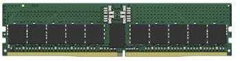 32GB DDR5 6400MT/s ECC Reg 2Rx8 pro Dell