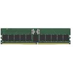 32GB DDR5 6400MT/s ECC Reg 2Rx8 pro Dell