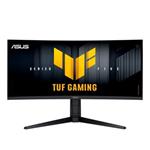 34" WLED ASUS VG34WQML5A