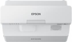 3LCD EPSON EB-750F, 3600 Ansi, Full HD