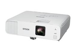 3LCD EPSON EB-L200F 4500lm FHD 2500000:1