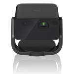 3LCD EPSON EF-22B