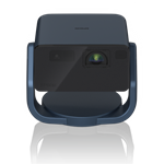 3LCD EPSON EF-22N