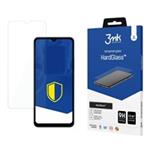 3mk tvrzené sklo HardGlass pro Samsung Galaxy A24 4G / A25 5G (SM-A256