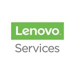 3Y Premier Support Plus upgrade from 3Y Onsite