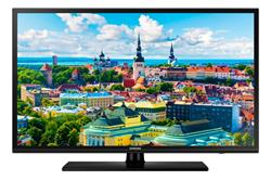 40" LED-TV Samsung 40HD470 - FHD,HTV,DVB-T/C