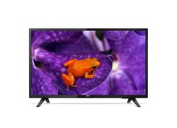 43" HTV Philips 43HFL5114 - PrimeSuite