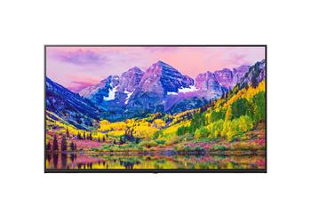 43" LG LED HTV 43UK762H