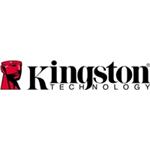 4GB 1600MHz SODIMM, KINGSTON Brand  (KTT-S3C/4G)