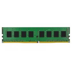 4GB DDR4 2400MHz Modul Kingston