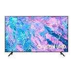 50" LED-TV Samsung 50AU8000 HTV