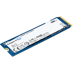 500GB SSD NV3  KS M.2 PCIe 4.0 NVMe