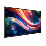 55" LED Philips 55BDL4050Q-UHD,500cd,AN,24/7