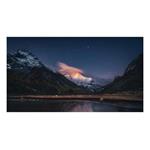 55" LED Samsung VM55B-U - FHD,500cd,VW,0,44,24/7