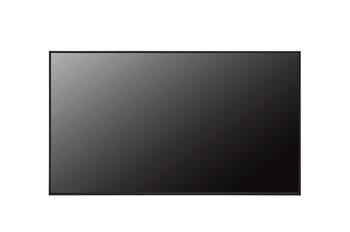 55" LG LED 55UH5N-M -UHD,500cd,IPS,OPS,24/7