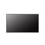 55" LG LED 55UH5N-M -UHD,500cd,IPS,OPS,24/7