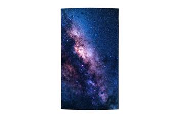 55" LG OLED 55EF5K-P - FHD,flexi,por,18/7