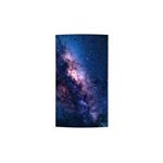 55" LG OLED 55EF5K-P - FHD,flexi,por,18/7