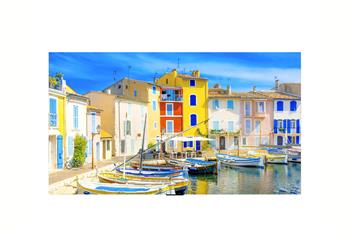 55" LG OLED HTV 55WM960H