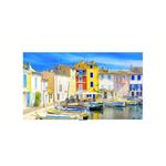 55" LG OLED HTV 55WM960H