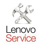 5WS0K82803 Lenovo WarUpgrade na 3r On-Site