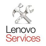5WS0W36569 Lenovo WarUpgrade na 4Y Depot