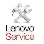5WS0W36570 Lenovo WarUpgrade na 4Y Depot