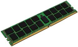 64GB 3200MHz DDR4 ECC Reg CL22 2Rx4 Micron E Rambus