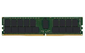 64GB 3200MT/s DDR4 ECC Reg CL22 DIMM 2Rx4 Hynix D