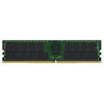 64GB 3200MT/s DDR4 ECC Reg CL22 DIMM 2Rx4 Hynix D