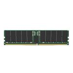 64GB 4800MT/s DDR5 ECC Reg CL40 2Rx4 Micron D