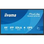 65" iiyama TE6512MIS-B4AG