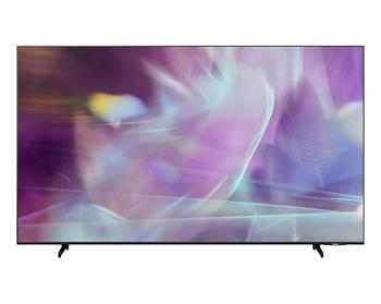 65" LED-TV Samsung 65HQ60A HTV