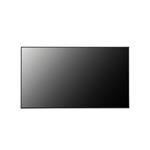 65" LG LED 65UH5N-M - UHD,500cd,IPS,24/7