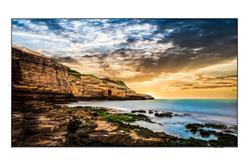 85" LED Samsung QE85T - UHD,300cd,MI,16/7