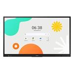 86" LED Samsung WA86F - Flip UHD,400cd,AN,16/7