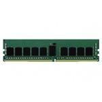 8GB 2666MHz DDR4 ECC Reg CL19 Kingston 1Rx8 Micron R Rambus